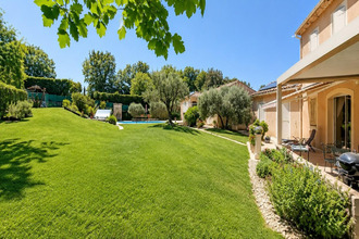 maison malemort-du-comtat 84570