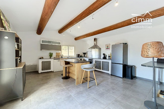  maison malemort-du-comtat 84570