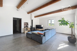  maison malemort-du-comtat 84570