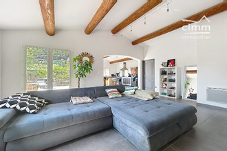  maison malemort-du-comtat 84570