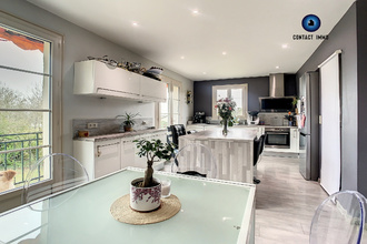  maison malemort-sur-correze 19360