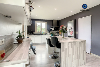  maison malemort-sur-correze 19360