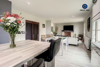  maison malemort-sur-correze 19360