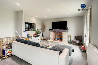  maison malemort-sur-correze 19360