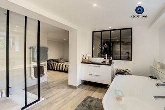  maison malemort-sur-correze 19360