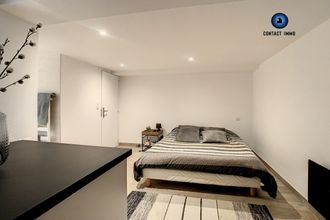  maison malemort-sur-correze 19360