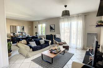  maison malemort-sur-correze 19360