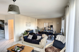  maison malemort-sur-correze 19360