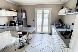  maison malemort-sur-correze 19360