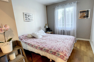  maison malemort-sur-correze 19360