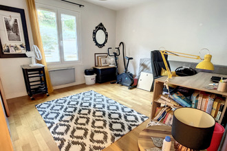  maison malemort-sur-correze 19360