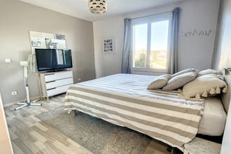  maison malemort-sur-correze 19360