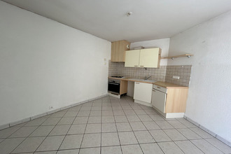  maison malemort-sur-correze 19360