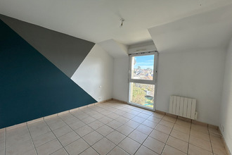  maison malemort-sur-correze 19360