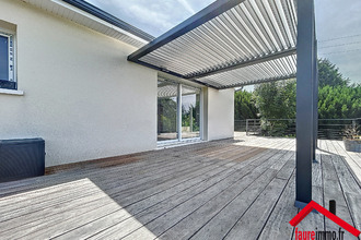  maison malemort-sur-correze 19360