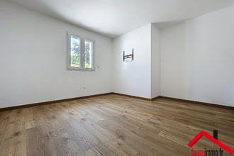  maison malemort-sur-correze 19360