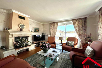  maison malemort-sur-correze 19360