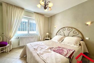  maison malemort-sur-correze 19360