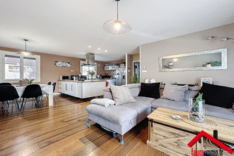  maison malemort-sur-correze 19360