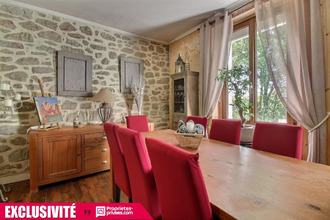  maison malemort-sur-correze 19360