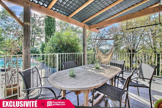  maison malemort-sur-correze 19360