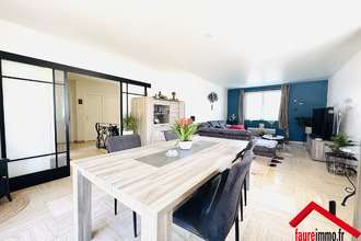  maison malemort-sur-correze 19360