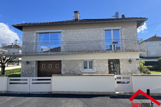  maison malemort-sur-correze 19360