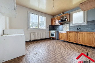  maison malemort-sur-correze 19360