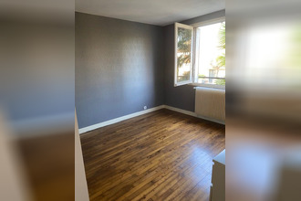  maison malemort-sur-correze 19360