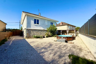  maison malemort-sur-correze 19360