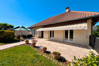 maison malemort-sur-correze 19360