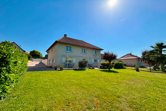  maison malemort-sur-correze 19360