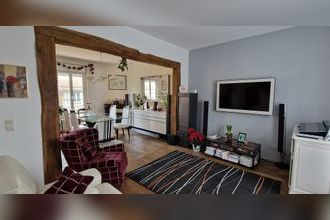  maison malesherbes 45330