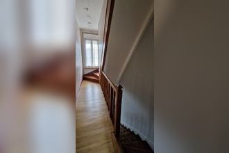  maison malesherbes 45330