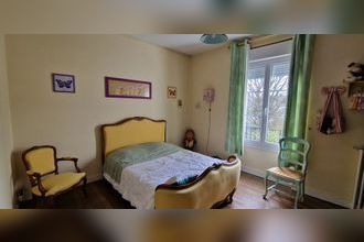  maison malesherbes 45330