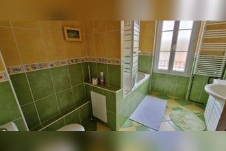  maison malesherbes 45330