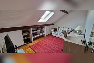  maison malesherbes 45330