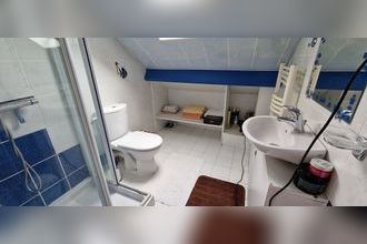  maison malesherbes 45330