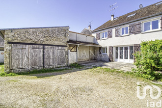  maison malesherbes 45330