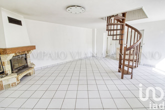  maison malesherbes 45330