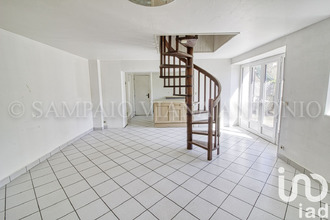  maison malesherbes 45330