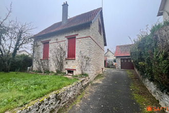 maison malesherbes 45330