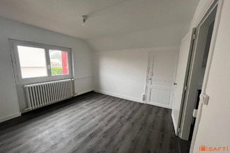  maison malesherbes 45330