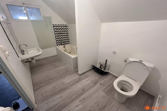  maison malesherbes 45330