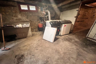  maison malesherbes 45330