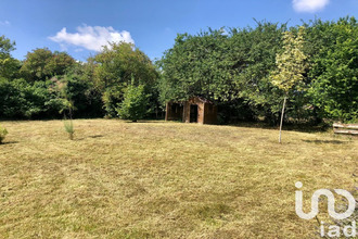  maison malesherbes 45330