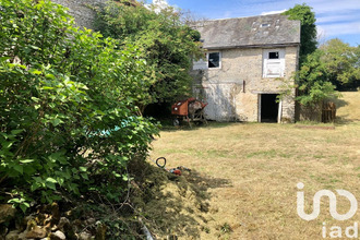  maison malesherbes 45330