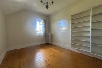  maison malesherbes 45330