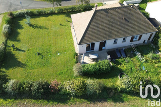  maison malesherbes 45330