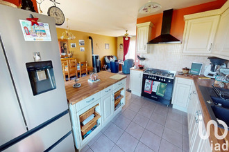  maison malesherbes 45330